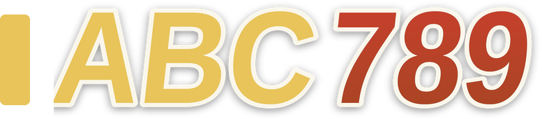 abc789